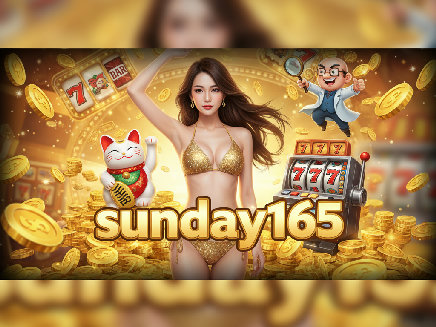 login sunday165